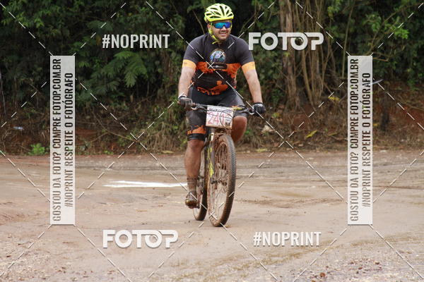 Compre suas fotos do eventoCopa vertentes de mountain bike no Fotop