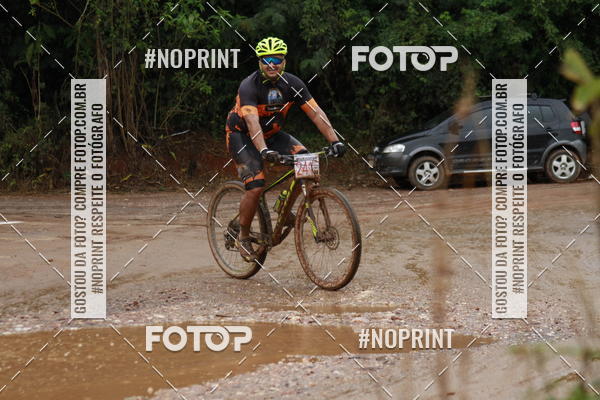 Compre suas fotos do eventoCopa vertentes de mountain bike no Fotop