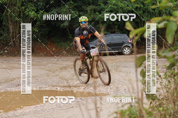 Compre suas fotos do eventoCopa vertentes de mountain bike no Fotop
