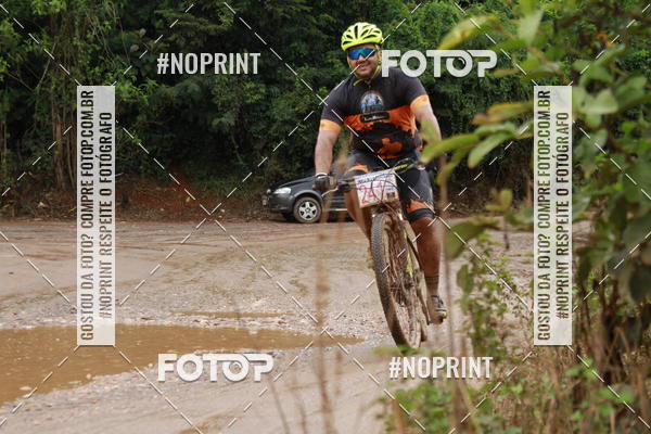 Compre suas fotos do eventoCopa vertentes de mountain bike no Fotop