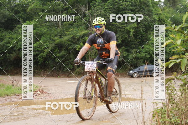 Compre suas fotos do eventoCopa vertentes de mountain bike no Fotop