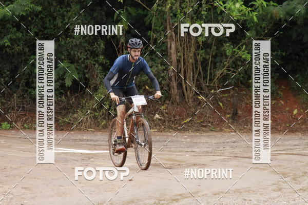 Compre suas fotos do eventoCopa vertentes de mountain bike no Fotop