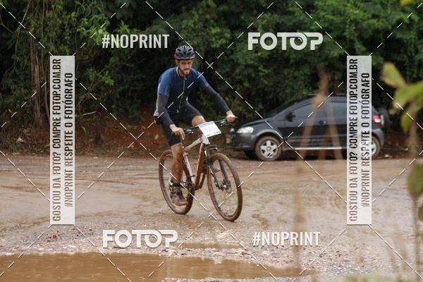 Compre suas fotos do eventoCopa vertentes de mountain bike no Fotop
