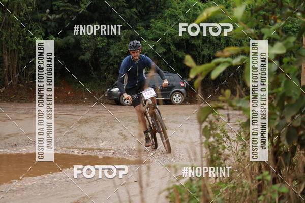 Compre suas fotos do eventoCopa vertentes de mountain bike no Fotop