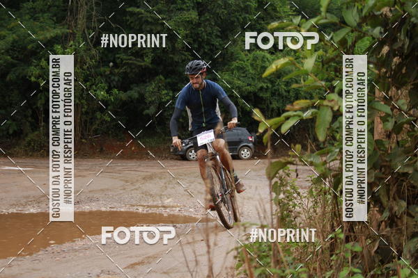 Compre suas fotos do eventoCopa vertentes de mountain bike no Fotop
