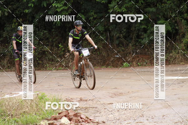 Compre suas fotos do eventoCopa vertentes de mountain bike no Fotop