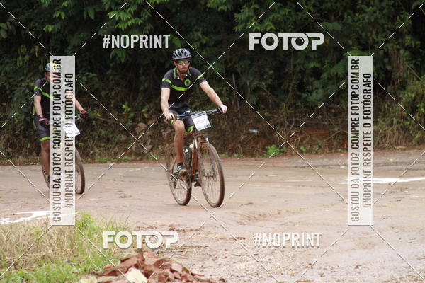 Compre suas fotos do eventoCopa vertentes de mountain bike no Fotop
