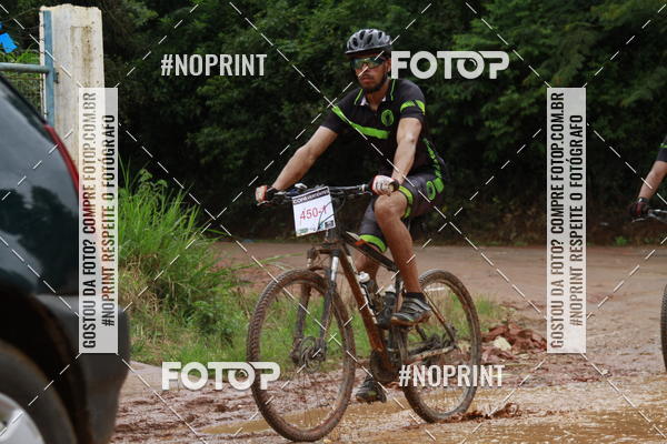 Compre suas fotos do eventoCopa vertentes de mountain bike no Fotop