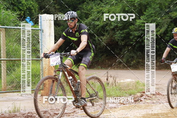 Compre suas fotos do eventoCopa vertentes de mountain bike no Fotop