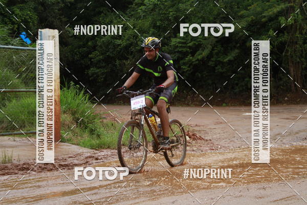 Compre suas fotos do eventoCopa vertentes de mountain bike no Fotop