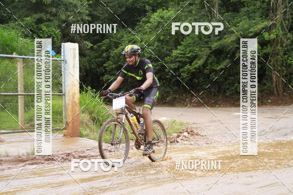 Compre suas fotos do eventoCopa vertentes de mountain bike no Fotop