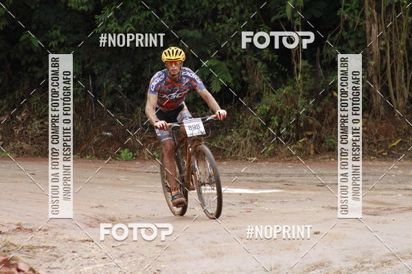 Compre suas fotos do eventoCopa vertentes de mountain bike no Fotop