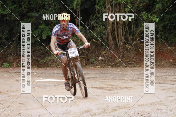Acquista le foto dell'eventoCopa vertentes de mountain bike in Fotop
