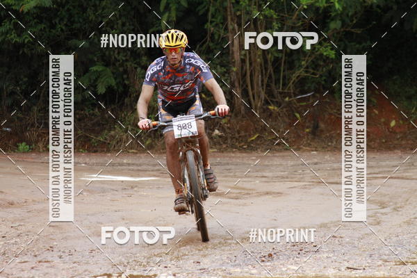 Acquista le foto dell'eventoCopa vertentes de mountain bike in Fotop