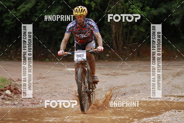 Acquista le foto dell'eventoCopa vertentes de mountain bike in Fotop