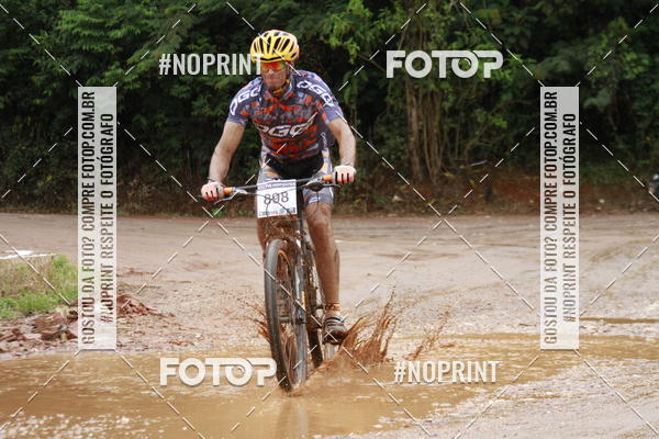 Acquista le foto dell'eventoCopa vertentes de mountain bike in Fotop
