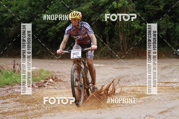 Acquista le foto dell'eventoCopa vertentes de mountain bike in Fotop