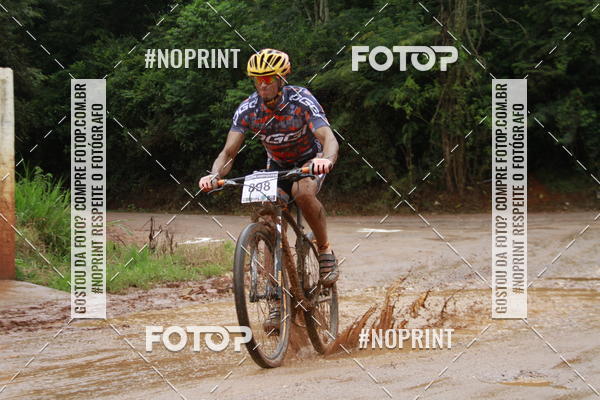 Acquista le foto dell'eventoCopa vertentes de mountain bike in Fotop