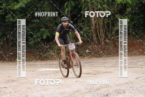 Acquista le foto dell'eventoCopa vertentes de mountain bike in Fotop