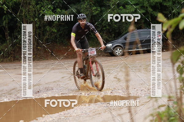 Acquista le foto dell'eventoCopa vertentes de mountain bike in Fotop