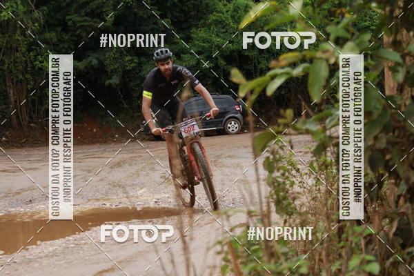 Acquista le foto dell'eventoCopa vertentes de mountain bike in Fotop