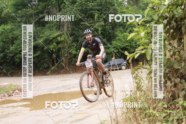 Acquista le foto dell'eventoCopa vertentes de mountain bike in Fotop