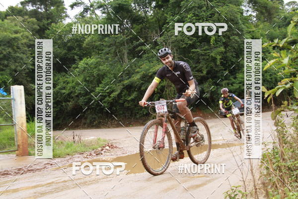 Acquista le foto dell'eventoCopa vertentes de mountain bike in Fotop