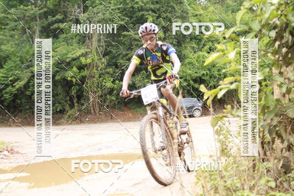 Acquista le foto dell'eventoCopa vertentes de mountain bike in Fotop