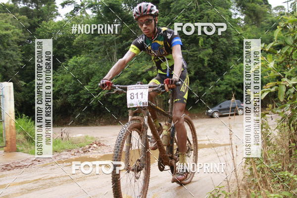 Acquista le foto dell'eventoCopa vertentes de mountain bike in Fotop