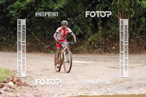 Acquista le foto dell'eventoCopa vertentes de mountain bike in Fotop