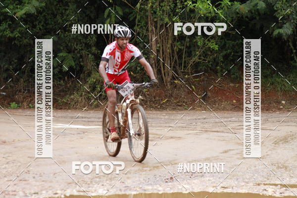 Acquista le foto dell'eventoCopa vertentes de mountain bike in Fotop