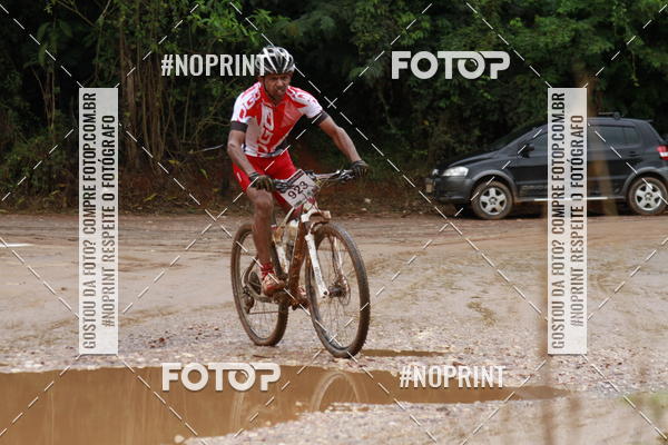 Acquista le foto dell'eventoCopa vertentes de mountain bike in Fotop