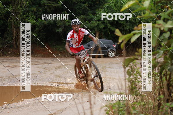 Acquista le foto dell'eventoCopa vertentes de mountain bike in Fotop