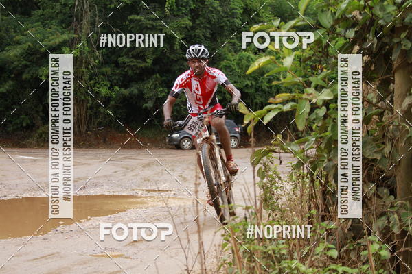 Acquista le foto dell'eventoCopa vertentes de mountain bike in Fotop