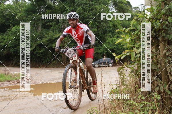 Acquista le foto dell'eventoCopa vertentes de mountain bike in Fotop