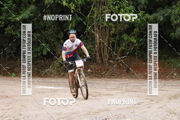 Acquista le foto dell'eventoCopa vertentes de mountain bike in Fotop