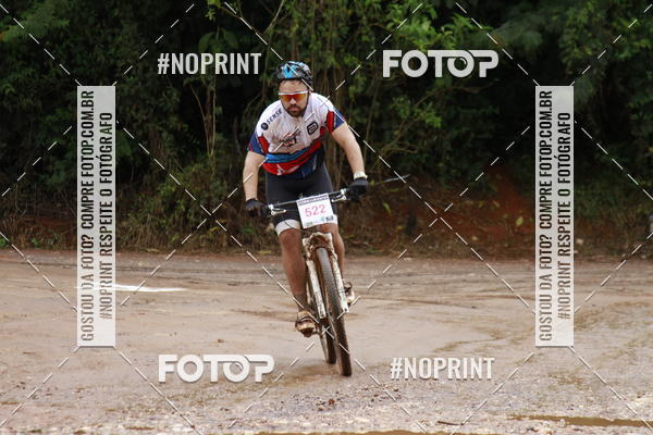 Acquista le foto dell'eventoCopa vertentes de mountain bike in Fotop