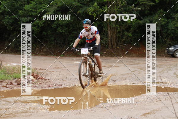 Acquista le foto dell'eventoCopa vertentes de mountain bike in Fotop