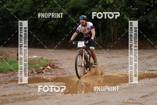 Acquista le foto dell'eventoCopa vertentes de mountain bike in Fotop