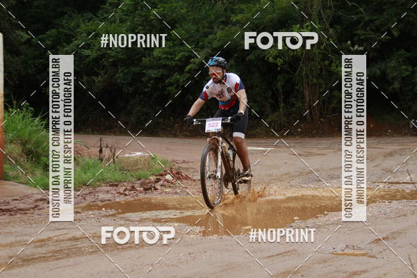 Acquista le foto dell'eventoCopa vertentes de mountain bike in Fotop