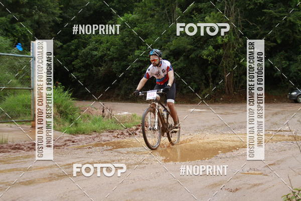 Acquista le foto dell'eventoCopa vertentes de mountain bike in Fotop