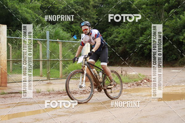 Acquista le foto dell'eventoCopa vertentes de mountain bike in Fotop