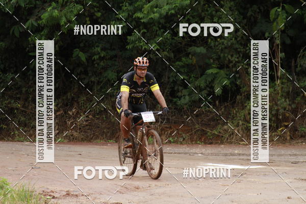 Acquista le foto dell'eventoCopa vertentes de mountain bike in Fotop