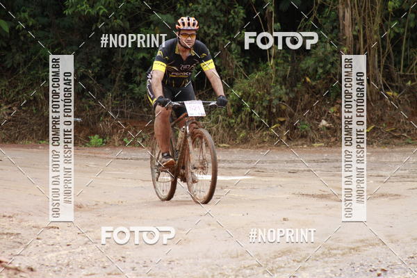 Acquista le foto dell'eventoCopa vertentes de mountain bike in Fotop