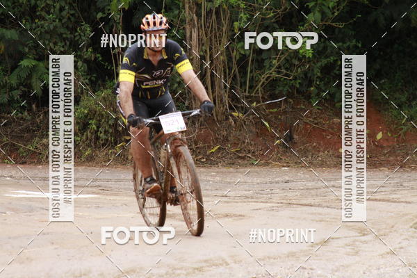 Acquista le foto dell'eventoCopa vertentes de mountain bike in Fotop