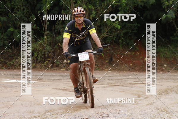 Acquista le foto dell'eventoCopa vertentes de mountain bike in Fotop