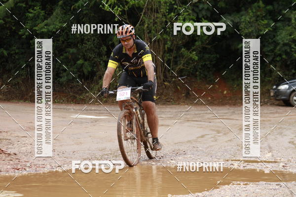 Acquista le foto dell'eventoCopa vertentes de mountain bike in Fotop