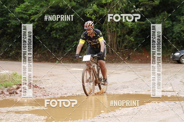Acquista le foto dell'eventoCopa vertentes de mountain bike in Fotop