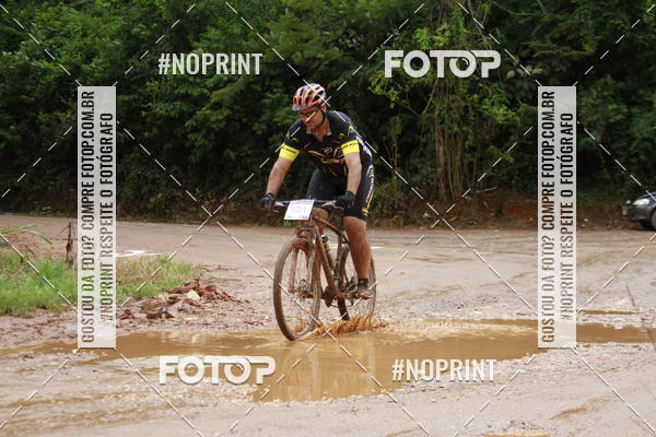 Acquista le foto dell'eventoCopa vertentes de mountain bike in Fotop