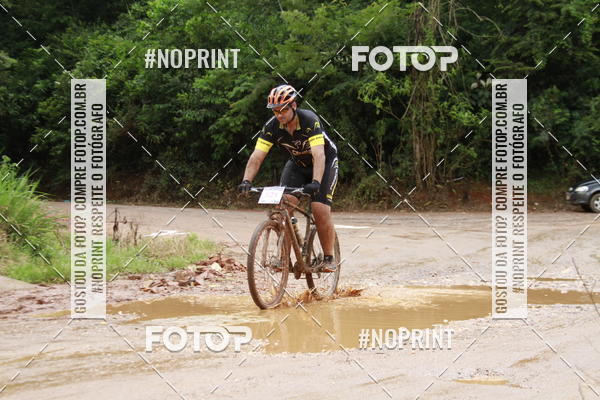 Acquista le foto dell'eventoCopa vertentes de mountain bike in Fotop